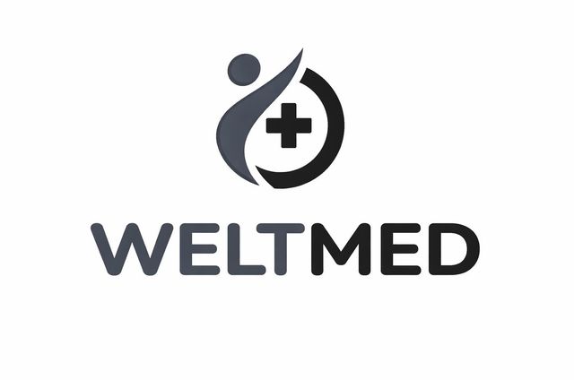 Powiększ obraz: WELTMED