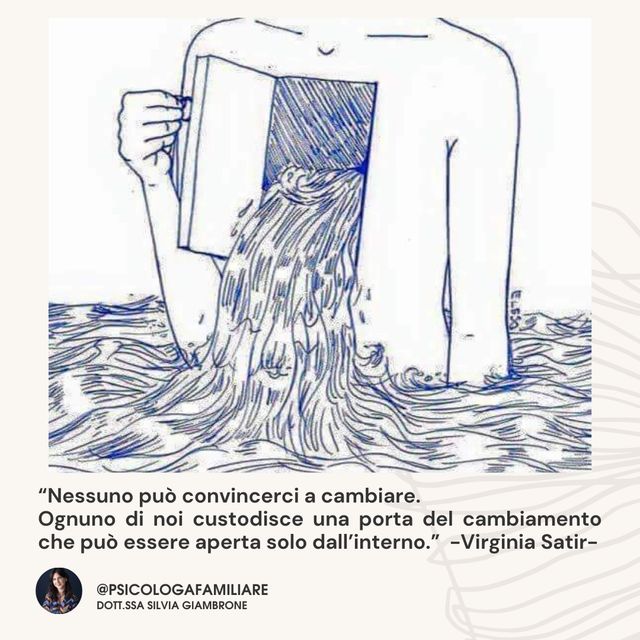Ingrandire l'immagine: Porta di Roma Colle Salario
