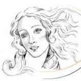 Ingrandire l'immagine: Studio Medico Venere