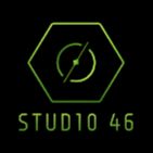 Ingrandire l'immagine: Stud10_46