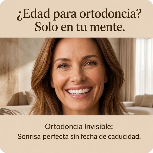 Acercar imagen: Plenitud Dental