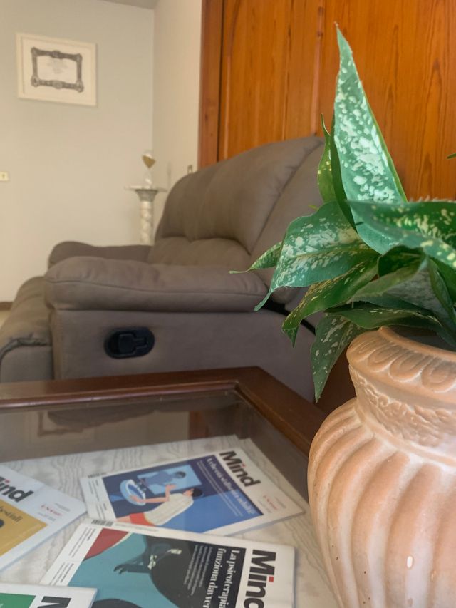 Ingrandire l'immagine: Studio Barone