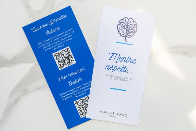 Ingrandire l'immagine: Sara Di Ienno