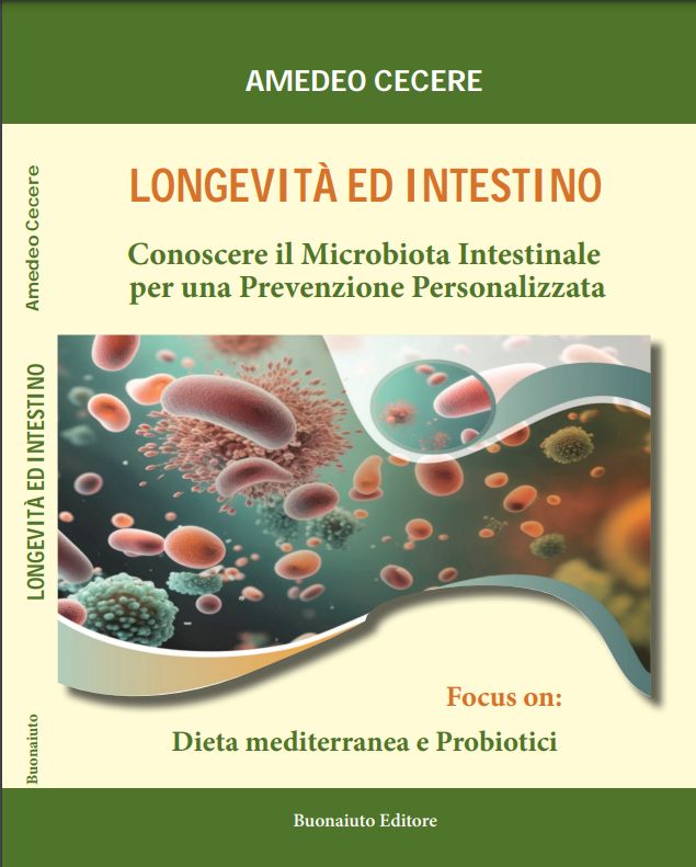 Ingrandire l'immagine: Studio clinico di gastroenterologia ed epatologia