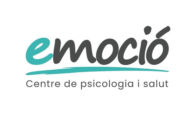 Acercar imagen: Centre Emoció