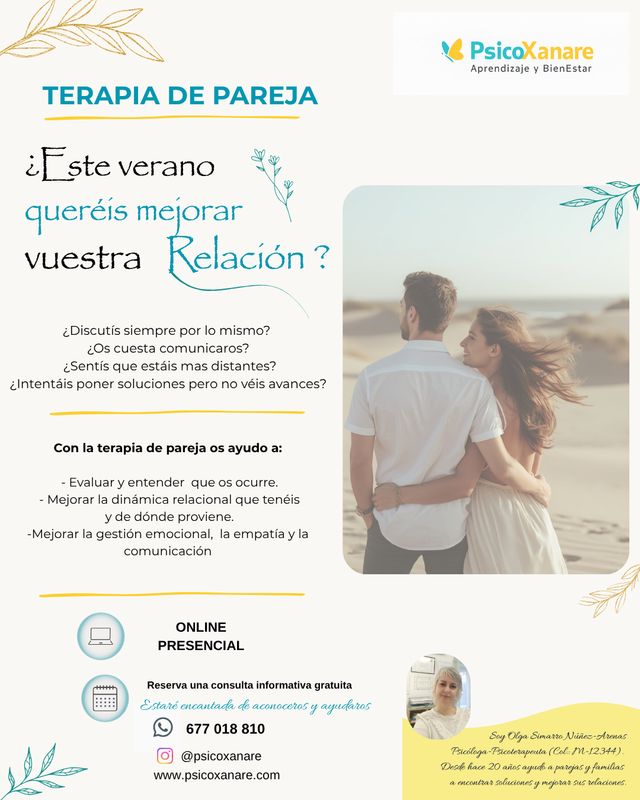 Acercar imagen: Consultorio privado