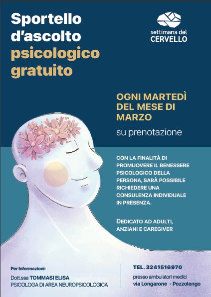 Ingrandire l'immagine: Ambulatorio medico