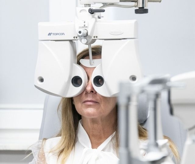 Powiększ obraz: Gabinet Leszno 34/36