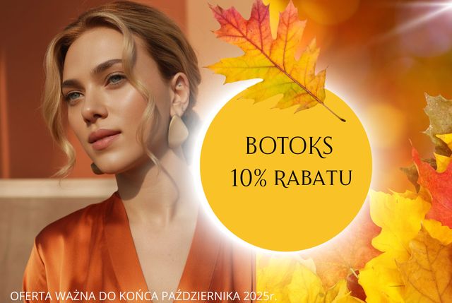 Powiększ obraz: Jazzdent