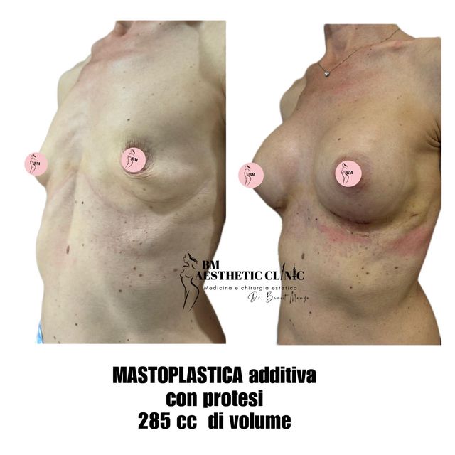 Ingrandire l'immagine: Clinica Athena Medica