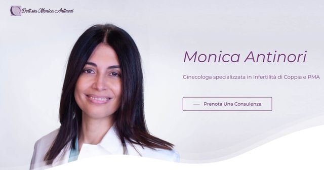 Ingrandire l'immagine: Studio di consulenza online