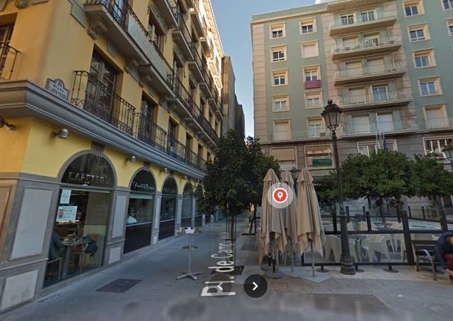 Acercar imagen: Linde Psicología Granada