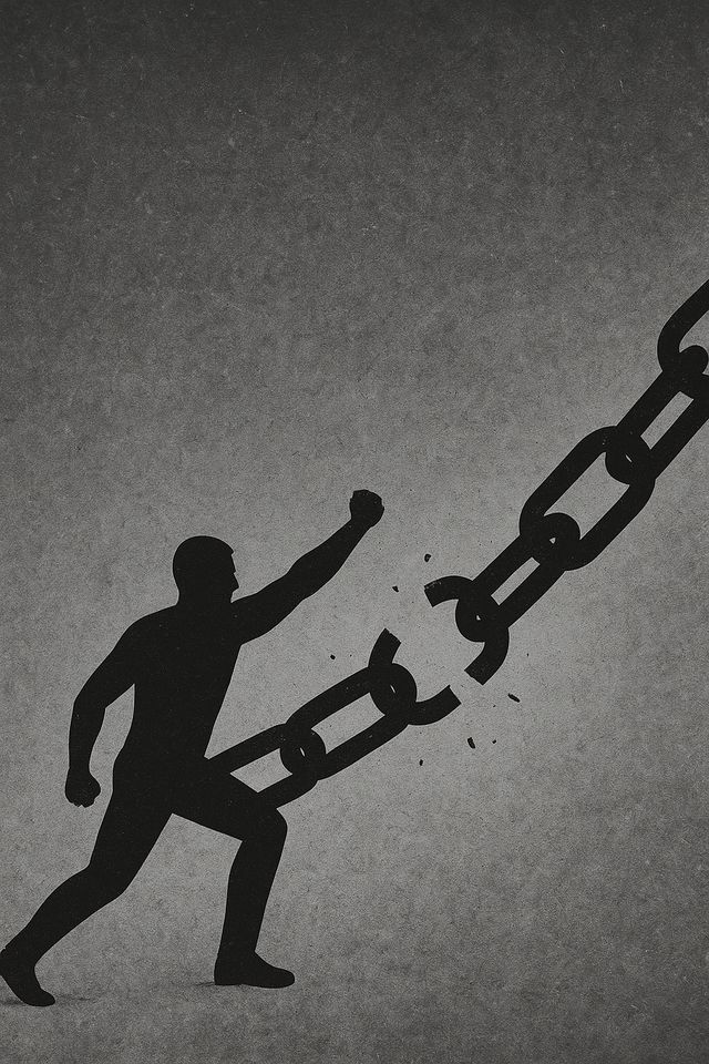 Powiększ obraz: Harmonia Wsparcia: Centrum Terapii i Rozwoju