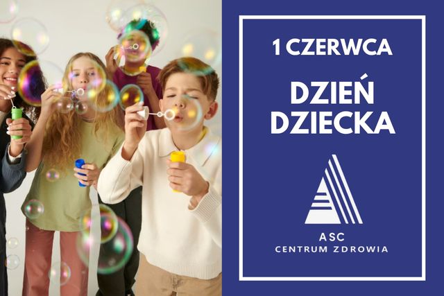 Powiększ obraz: ASC - CENTRUM ZDROWIA