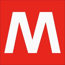 Ingrandire l'immagine: Studio Misinabò