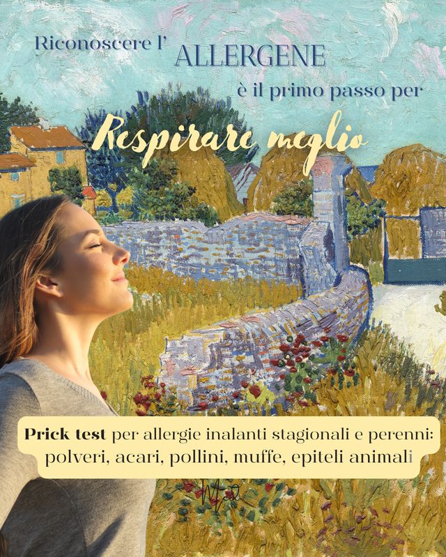 Ingrandire l'immagine: MED ORL