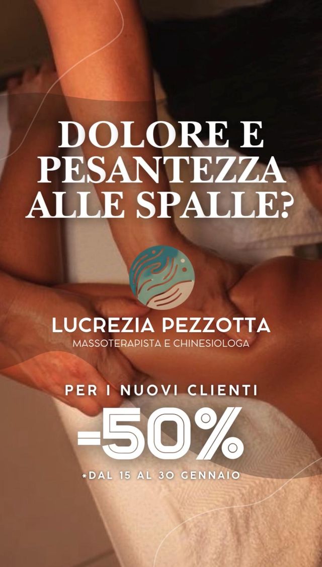 Ingrandire l'immagine: Fisiomed110