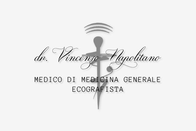 Ingrandire l'immagine: Studio Minerva Fondi