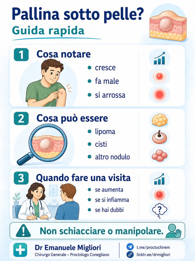 Ingrandire l'immagine: Ospedale di Conegliano