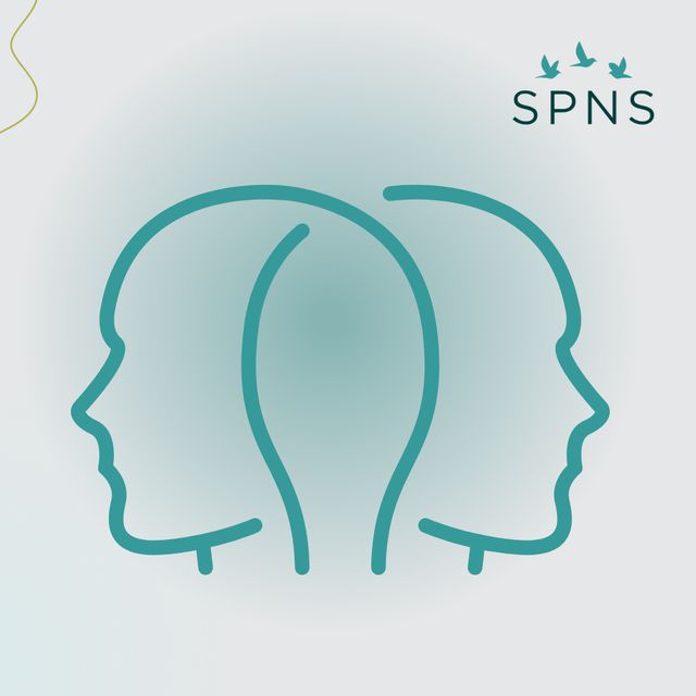 Powiększ obraz: Gabinety SPNS