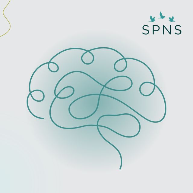 Powiększ obraz: Gabinety SPNS