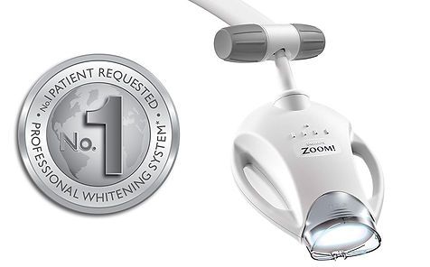 Acercar imagen: Clinica dental SMITA    Advanced Smile Design
