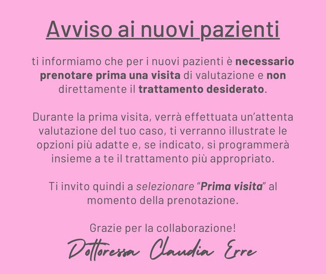 Ingrandire l'immagine: Studio Medico Kalos