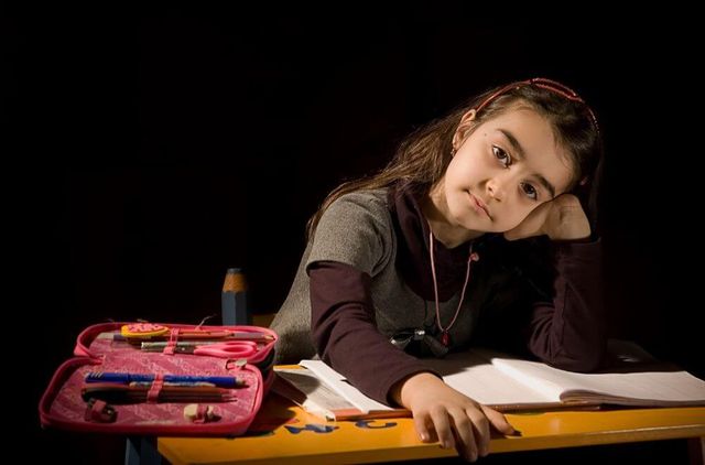 Powiększ obraz: Galen Rehabilitacja Sp. z o. o.