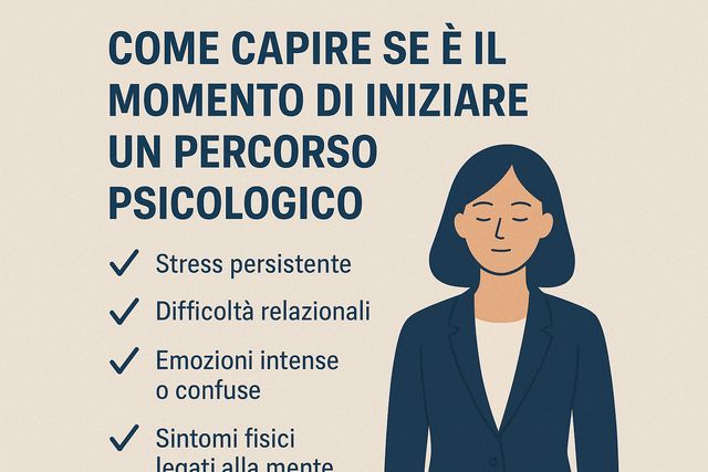 Ingrandire l'immagine: Studio di Psicologia - Online - Floridia