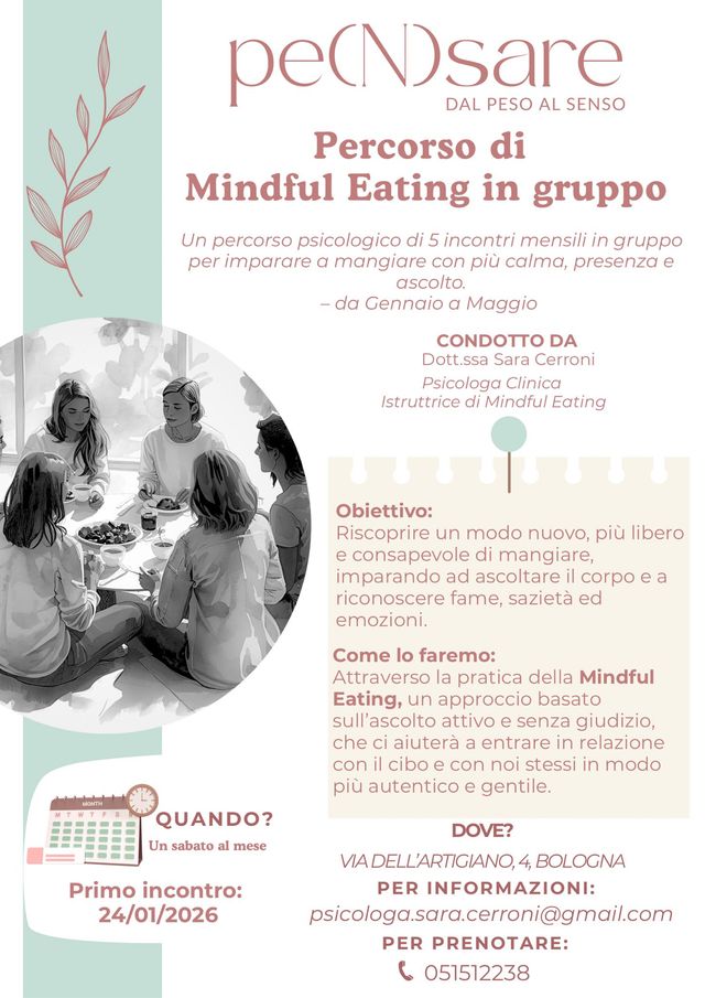 Ingrandire l'immagine: studio Bianalisi - Centro Medico San Donato