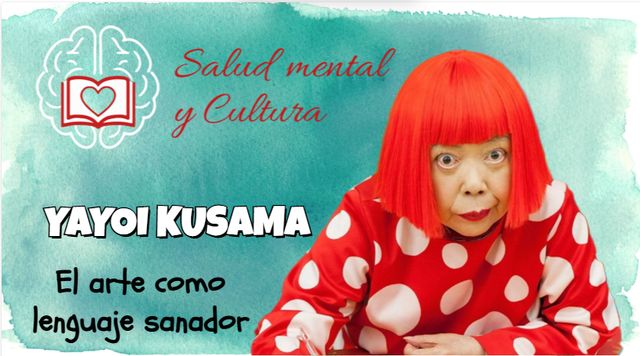 Acercar imagen: Iñaki Aguirre Psicólogo ONLINE