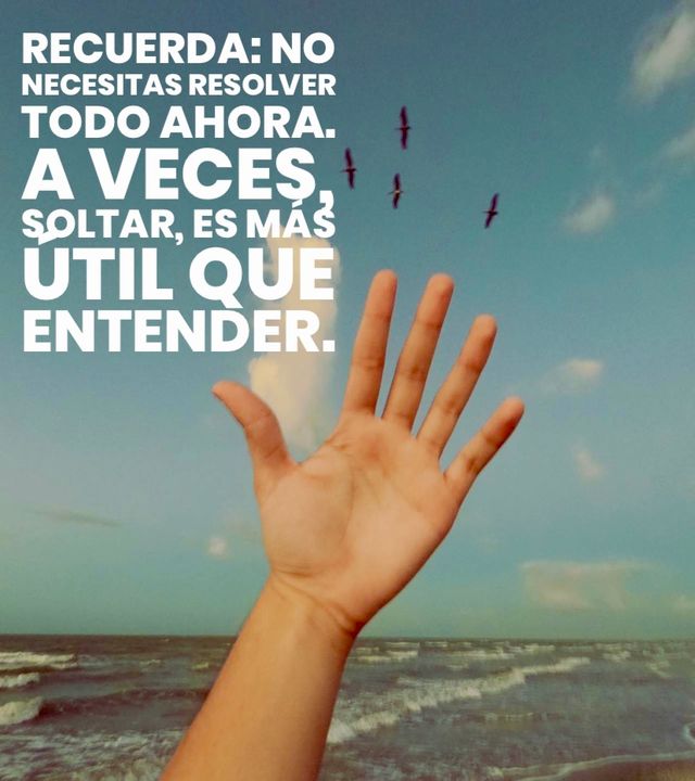 Acercar imagen: Consulta online