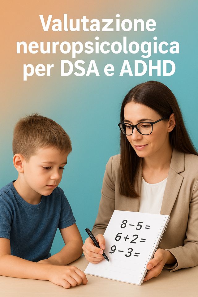 Ingrandire l'immagine: Centro Immaginando