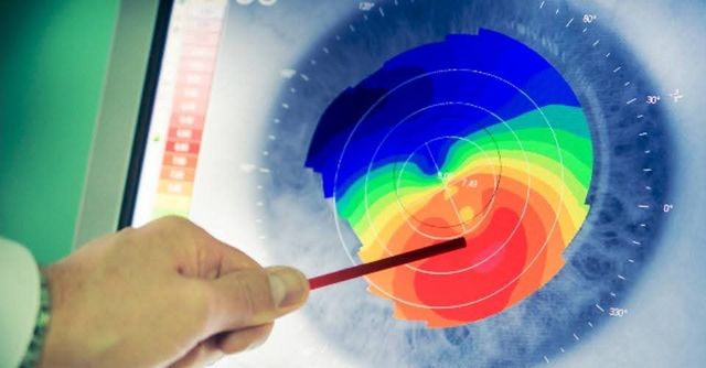Ingrandire l'immagine: Studio medico Balzano - Nocera Inferiore