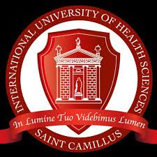 Ingrandire l'immagine: Centro Salus Palermo - Poliambulatorio Medico Specialistico