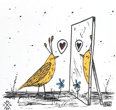 Ingrandire l'immagine: Studio Privato Dott.sa Malvina Stafaj presso Centro Salus Naturae