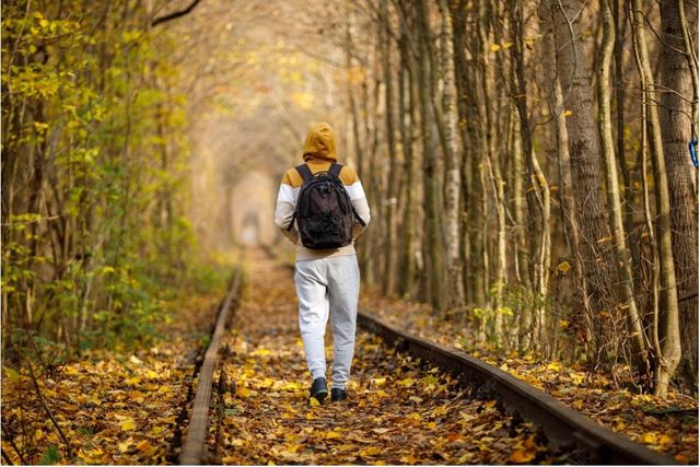 Acercar imagen: Reflexionando Salud Mental