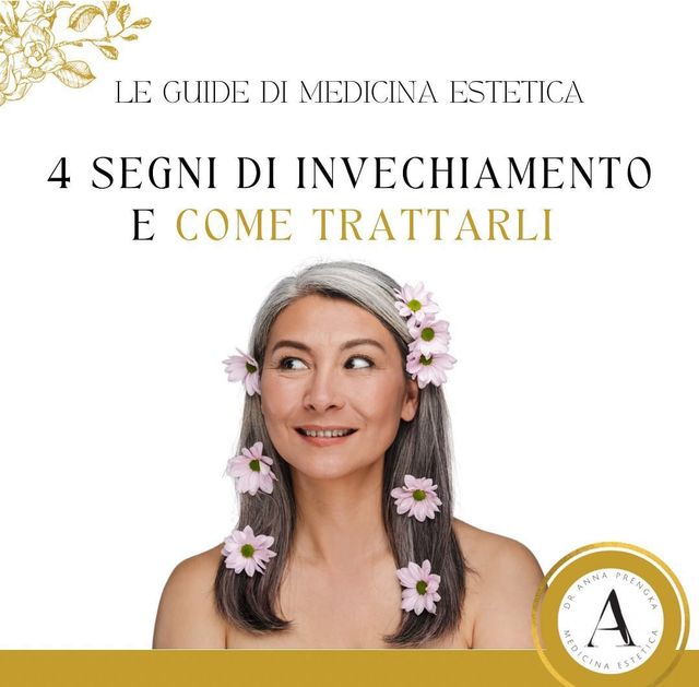 Ingrandire l'immagine: Anna Prengka