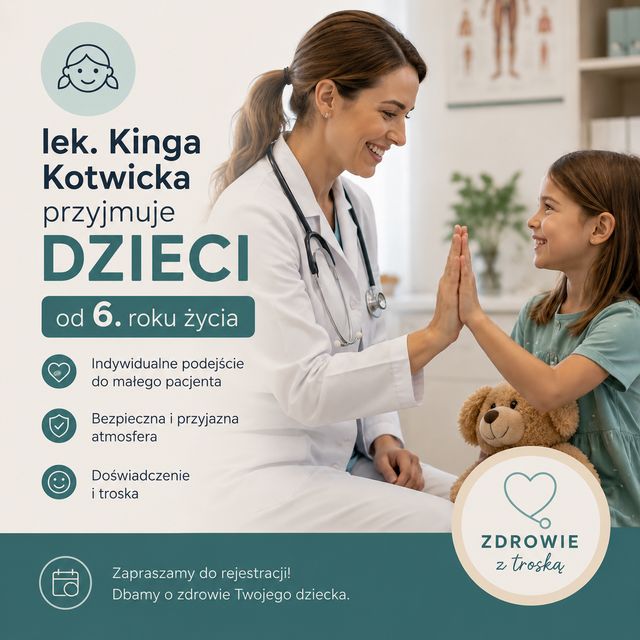 Powiększ obraz: OPTÉA FACE LAB