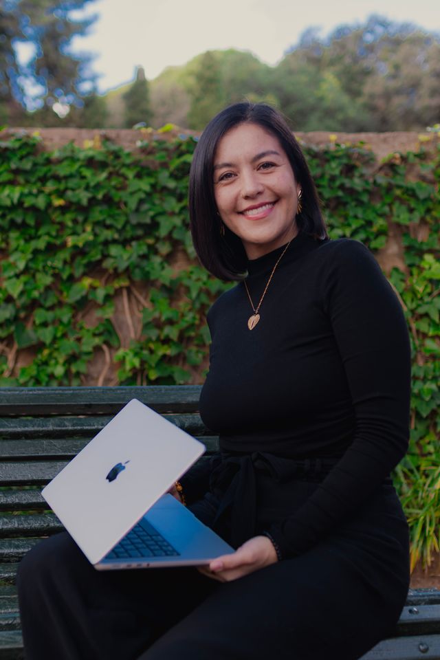 Acercar imagen: Consulta virtual (a distancia)