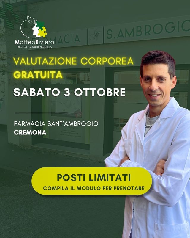 Ingrandire l'immagine: Farmacia Sant’Ambrogio