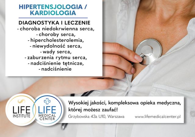 Powiększ obraz: Klinika Promed