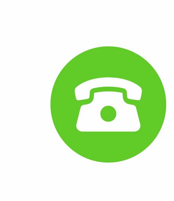 Ingrandire l'immagine: Studio privato