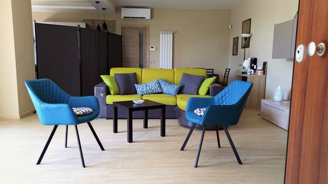 Ingrandire l'immagine: Studio Privato Dr. Carmine Saviano - Capua