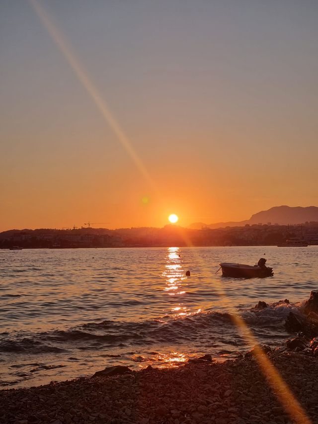 Powiększ obraz: Gabinet 5 programy samorozwój i stop derpesji