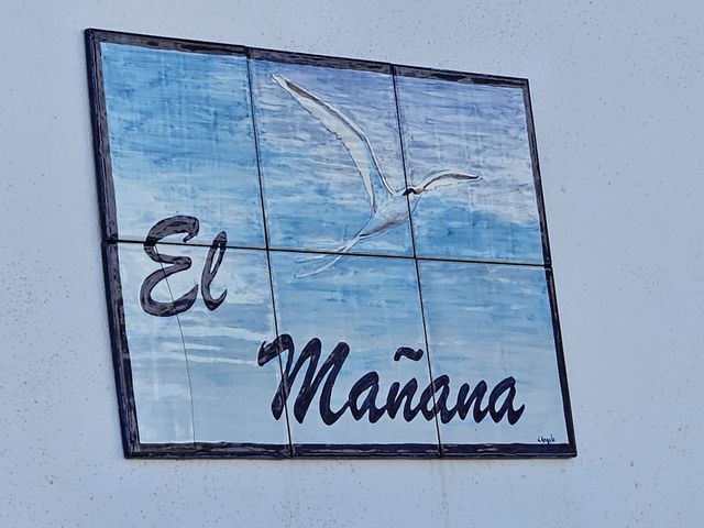 Acercar imagen: Consulta virtual (a distancia)