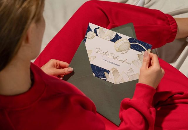 Powiększ obraz: Centrum Medyczne ZABRODZIE