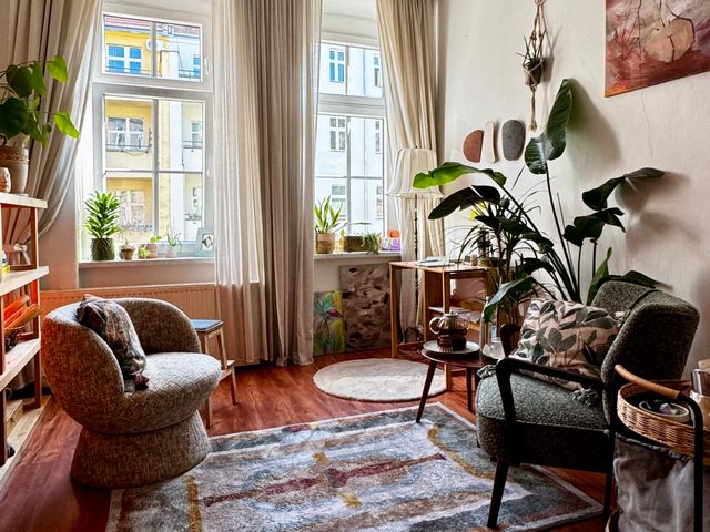 Powiększ obraz: Meandry | Online