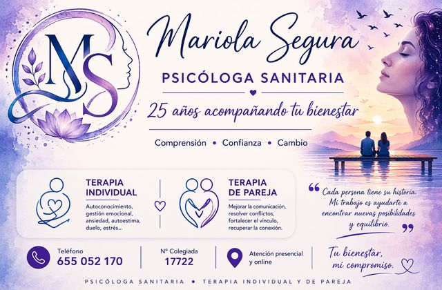 Acercar imagen: MS
