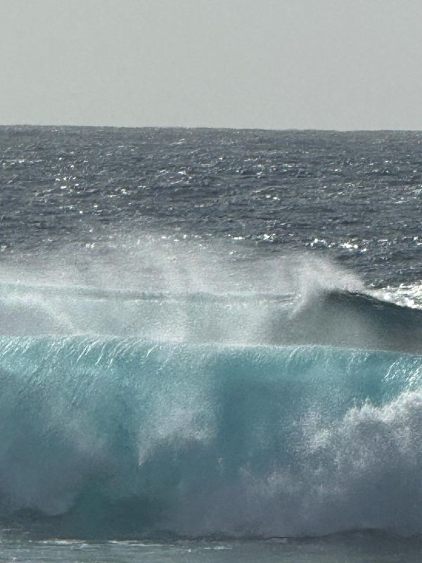 Acercar imagen: Consulta presencial